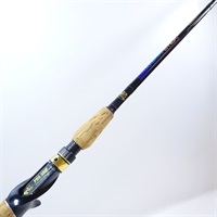 クランキンスティックＣＳ６６２ＭＴ